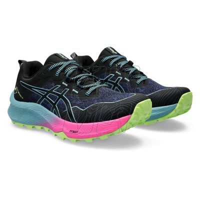 5. Asics GEL-Trabuco 11 W 1012B424-002 shoes