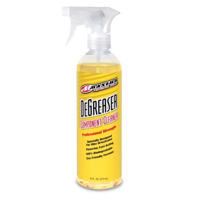 Maxima DeGreaser 473 ml
