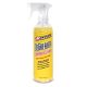 Maxima DeGreaser 473 ml