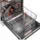 5. GORENJE GV663B65 built-in dishwasher