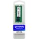 3. GoodRam GR2400S464L17S/8G GR2400S464L17S/8G (DDR4 SO-DIMM; 1 x 8GB; 2400MHz; CL17)