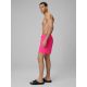 4. Men's boardshorts 4F 4FRSS26UBDSM229-33S