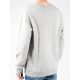 2. Lee Pocket Crew SWS L81APP37 sweatshirt