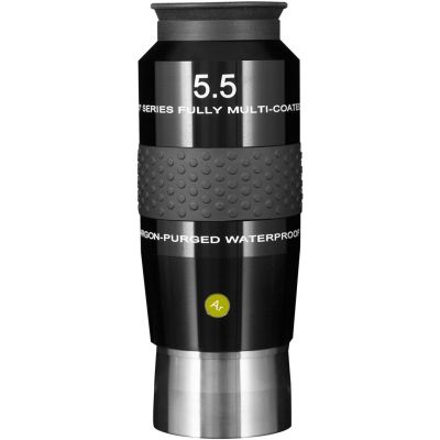 Explore Scientific 100 degrees 5.5 mm 2" eyepiece