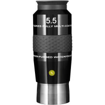 Explore Scientific 100 degrees 5.5 mm 2" eyepiece