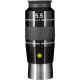 Explore Scientific 100 degrees 5.5 mm 2" eyepiece