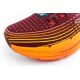 11. Skechers Max Cushioning M 220835/BURG Running Shoes