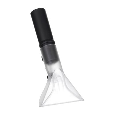 3. KÄRCHER Spray extraction upholstery nozzle for SE 3001 / SE 4001 / SE 4002 2.885-018.0