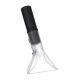 3. KÄRCHER Spray extraction upholstery nozzle for SE 3001 / SE 4001 / SE 4002 2.885-018.0