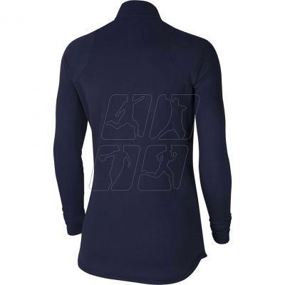 2. Nike Dri-Fit Academy Sweatshirt W CV2653-453