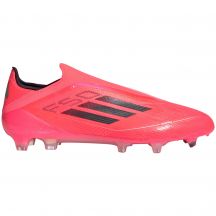 Adidas F50 Elite LL FG IE3185 football boots