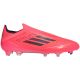 Adidas F50 Elite LL FG IE3185 football boots