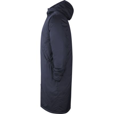 3. Nike Repel Park Jacket M CW6156-451
