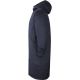 3. Nike Repel Park M Jacket CW6156-451
