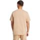 3. adidas Camo Logo Graphic T-shirt M JM6382