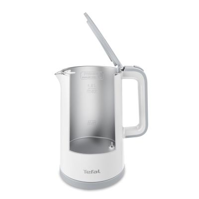 35. TEFAL KO 6931 electric kettle