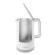 35. TEFAL KO 6931 electric kettle