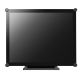 10. AG Neovo TX-1902 computer monitor 48.3 cm (19") 1280 x 1024 px SXGA LCD touchscreen Blad Black