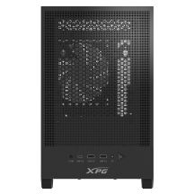 XPG VALOR MESH NANO (M-ATX) Midi Tower case