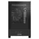 XPG VALOR MESH NANO (M-ATX) Midi Tower case