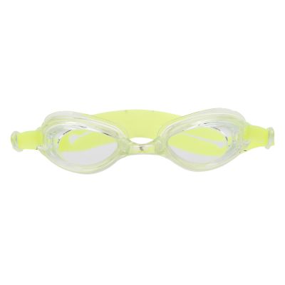 2. Martes Coral Jr glasses 92800337702