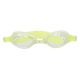 2. Martes Coral Jr glasses 92800337702