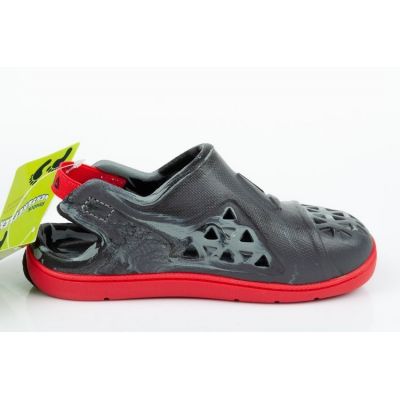 4. Reebok Ventureflex Jr CM9149 Sandals