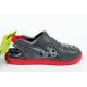 4. Reebok Ventureflex Jr CM9149 sandals