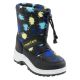 5. Children’s Snow Boots BAMPI KIDS