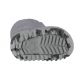 8. Crocs Classic Neo Puff Boot Toddler Jr 207683-007