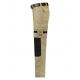 2. Mlimfini Cordura Canvas Work Pants MLI-T61T9