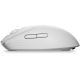 4. Dell Alienware Pro Lunar light Wireless Gaming Mouse