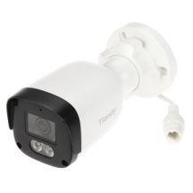 IP CAMERA TC-C34QN 2ENA-28 Spark Series - 4 Mpx 2.8 mm TIANDY