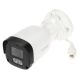 IP CAMERA TC-C34QN 2ENA-28 Spark Series - 4 Mpx 2.8 mm TIANDY