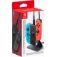 Nintendo Joy-Con Charging Stand