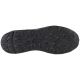 4. O&#39;Neill Hayduke Men Low M 90223028-11A shoes