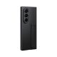 2. EF-XF971SBE Samsung Carbon Case for Galaxy Z Fold 8 Ultra Black