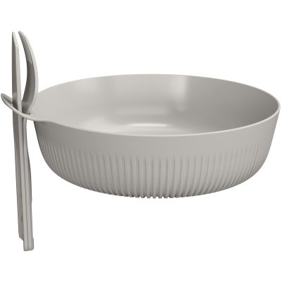 SEA TO SUMMIT Horizon Bowl