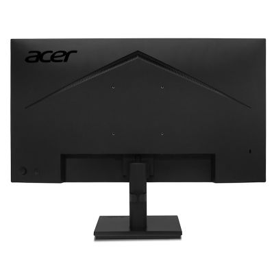6. Acer Vero V7 V277 G Computer Monitor 68.6 cm (27") 1920 x 1080 px Full HD LCD Black