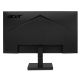 6. Acer Vero V7 V277 G Computer Monitor 68.6 cm (27") 1920 x 1080 px Full HD LCD Black