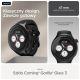 23. Motorola Moto Watch 512MB Volcanic Ash_Silicone Black