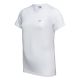 2. SIMI KDB Children's Short-Sleeve T-Shirt