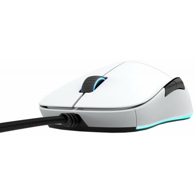 11. Endgame Gear XM1 RGB Gaming Mouse Right Side USB Type-A Optical 16000 DPI