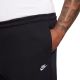 3. Nike Sportswear Club Men's Pants Black FQ4332 010