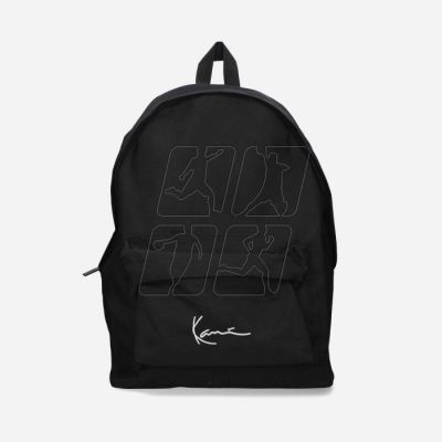 3. Karl Kani Signature Backpack 4007961