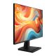 17. MSI Pro MP251 E14L Computer Monitor 62.2 cm (24.5") 1920 x 1080 px Full HD Black