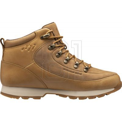 12. Helly Hansen The Forester W 10516 727 shoes