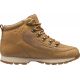 12. Helly Hansen The Forester W 10516 727 shoes