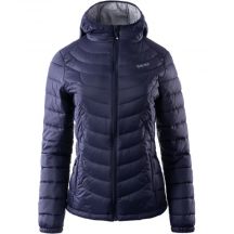 Hi-tec Lady Nahia W quilted winter jacket 92800441469
