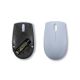 5. Lenovo Compact 300 Wireless Optical Mouse, Blue